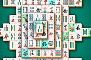 Маджонг титан цветы. Маджонг Коннект. Маджонг клуб головоломка. Mahjong Suite.