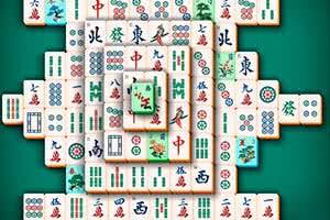 MAHJONG ILMAINEN lypelit Ilmaiset Pelit Ja Nettipelit mahjong-ilmainen-lypelit-ilmaiset-pelit-ja-nettipelit